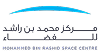 MBRSC